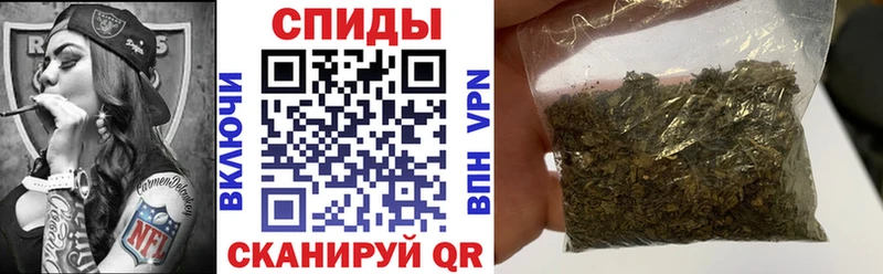 ссылка на мегу ссылка  Муравленко  БУТИРАТ оксана  цены  