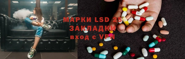 мяу мяу мука Новозыбков