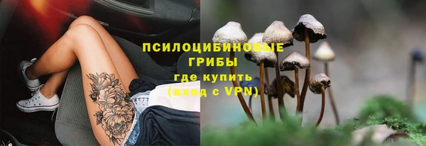 прущая мука Нефтегорск