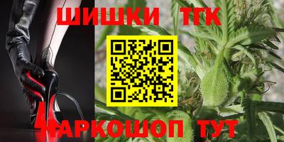 стафф Донецк